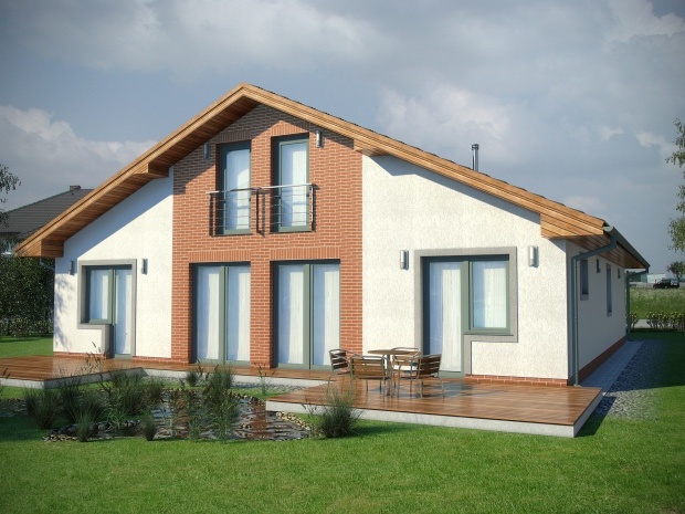 Array - perspektiva PL